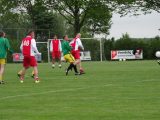 40+ toernooi bij S.K.N.W.K. op sportpark 'Het Springer' van vrijdag 3 mei 2019 (26/93)