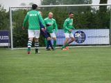 40+ toernooi bij S.K.N.W.K. op sportpark 'Het Springer' van vrijdag 3 mei 2019 (28/93)