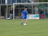 40+ toernooi bij S.K.N.W.K. op sportpark 'Het Springer' van vrijdag 3 mei 2019 (30/93)