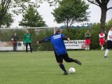 40+ toernooi bij S.K.N.W.K. op sportpark 'Het Springer' van vrijdag 3 mei 2019 (35/93)