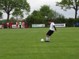 40+ toernooi bij S.K.N.W.K. op sportpark 'Het Springer' van vrijdag 3 mei 2019 (36/93)