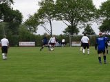 40+ toernooi bij S.K.N.W.K. op sportpark 'Het Springer' van vrijdag 3 mei 2019 (41/93)