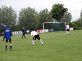 40+ toernooi bij S.K.N.W.K. op sportpark 'Het Springer' van vrijdag 3 mei 2019 (45/93)