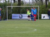 40+ toernooi bij S.K.N.W.K. op sportpark 'Het Springer' van vrijdag 3 mei 2019 (47/93)