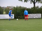 40+ toernooi bij S.K.N.W.K. op sportpark 'Het Springer' van vrijdag 3 mei 2019 (48/93)