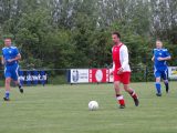 40+ toernooi bij S.K.N.W.K. op sportpark 'Het Springer' van vrijdag 3 mei 2019 (50/93)