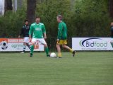 40+ toernooi bij S.K.N.W.K. op sportpark 'Het Springer' van vrijdag 3 mei 2019 (52/93)