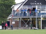 40+ toernooi bij S.K.N.W.K. op sportpark 'Het Springer' van vrijdag 3 mei 2019 (53/93)