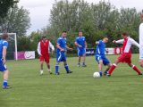 40+ toernooi bij S.K.N.W.K. op sportpark 'Het Springer' van vrijdag 3 mei 2019 (57/93)