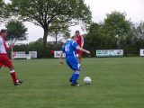 40+ toernooi bij S.K.N.W.K. op sportpark 'Het Springer' van vrijdag 3 mei 2019 (58/93)