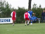 40+ toernooi bij S.K.N.W.K. op sportpark 'Het Springer' van vrijdag 3 mei 2019 (60/93)