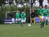 40+ toernooi bij S.K.N.W.K. op sportpark 'Het Springer' van vrijdag 3 mei 2019 (63/93)