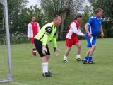 40+ toernooi bij S.K.N.W.K. op sportpark 'Het Springer' van vrijdag 3 mei 2019 (65/93)