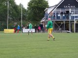 40+ toernooi bij S.K.N.W.K. op sportpark 'Het Springer' van vrijdag 3 mei 2019 (66/93)