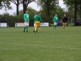 40+ toernooi bij S.K.N.W.K. op sportpark 'Het Springer' van vrijdag 3 mei 2019 (67/93)