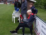 40+ toernooi bij S.K.N.W.K. op sportpark 'Het Springer' van vrijdag 3 mei 2019 (70/93)