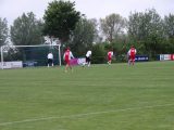 40+ toernooi bij S.K.N.W.K. op sportpark 'Het Springer' van vrijdag 3 mei 2019 (71/93)