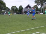 40+ toernooi bij S.K.N.W.K. op sportpark 'Het Springer' van vrijdag 3 mei 2019 (73/93)