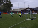 40+ toernooi bij S.K.N.W.K. op sportpark 'Het Springer' van vrijdag 3 mei 2019 (75/93)