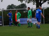 40+ toernooi bij S.K.N.W.K. op sportpark 'Het Springer' van vrijdag 3 mei 2019 (79/93)