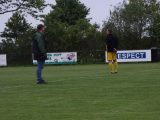 40+ toernooi bij S.K.N.W.K. op sportpark 'Het Springer' van vrijdag 3 mei 2019 (80/93)