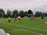 40+ toernooi bij S.K.N.W.K. op sportpark 'Het Springer' van vrijdag 3 mei 2019 (88/93)