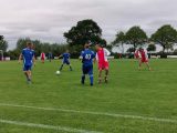 40+ toernooi bij S.K.N.W.K. op sportpark 'Het Springer' van vrijdag 3 mei 2019 (89/93)