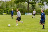 40+ toernooi bij S.K.N.W.K. op sportpark 'Het Springer' van vrijdag 3 mei 2019 (Fotoboek 2) (2/28)