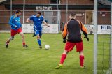 40+ toernooi bij S.K.N.W.K. op sportpark 'Het Springer' van vrijdag 3 mei 2019 (Fotoboek 2) (3/28)