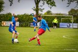 40+ toernooi bij S.K.N.W.K. op sportpark 'Het Springer' van vrijdag 3 mei 2019 (Fotoboek 2) (4/28)