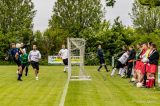 40+ toernooi bij S.K.N.W.K. op sportpark 'Het Springer' van vrijdag 3 mei 2019 (Fotoboek 2) (9/28)