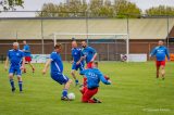 40+ toernooi bij S.K.N.W.K. op sportpark 'Het Springer' van vrijdag 3 mei 2019 (Fotoboek 2) (10/28)