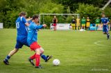 40+ toernooi bij S.K.N.W.K. op sportpark 'Het Springer' van vrijdag 3 mei 2019 (Fotoboek 2) (11/28)