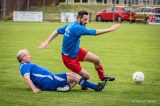 40+ toernooi bij S.K.N.W.K. op sportpark 'Het Springer' van vrijdag 3 mei 2019 (Fotoboek 2) (12/28)