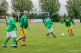 40+ toernooi bij S.K.N.W.K. op sportpark 'Het Springer' van vrijdag 3 mei 2019 (Fotoboek 2) (17/28)