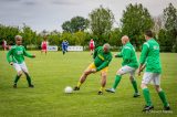 40+ toernooi bij S.K.N.W.K. op sportpark 'Het Springer' van vrijdag 3 mei 2019 (Fotoboek 2) (18/28)