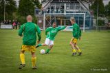 40+ toernooi bij S.K.N.W.K. op sportpark 'Het Springer' van vrijdag 3 mei 2019 (Fotoboek 2) (20/28)