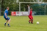 40+ toernooi bij S.K.N.W.K. op sportpark 'Het Springer' van vrijdag 3 mei 2019 (Fotoboek 2) (21/28)