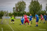 40+ toernooi bij S.K.N.W.K. op sportpark 'Het Springer' van vrijdag 3 mei 2019 (Fotoboek 2) (23/28)