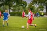 40+ toernooi bij S.K.N.W.K. op sportpark 'Het Springer' van vrijdag 3 mei 2019 (Fotoboek 2) (25/28)