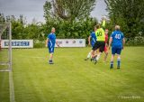 40+ toernooi bij S.K.N.W.K. op sportpark 'Het Springer' van vrijdag 3 mei 2019 (Fotoboek 2) (26/28)