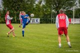 40+ toernooi bij S.K.N.W.K. op sportpark 'Het Springer' van vrijdag 3 mei 2019 (Fotoboek 2) (27/28)