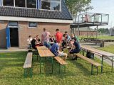 Seizoensafsluiting S.K.N.W.K. JO19, JO17, MO17 en JO15 met barbecue (33/37)