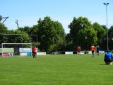 Brouwershaven 1 - S.K.N.W.K. 1 (competitie) seizoen 2018-2019 (14/101)