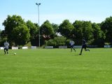 Brouwershaven 1 - S.K.N.W.K. 1 (competitie) seizoen 2018-2019 (26/101)