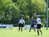 Brouwershaven 1 - S.K.N.W.K. 1 (competitie) seizoen 2018-2019 (30/101)