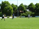 Brouwershaven 1 - S.K.N.W.K. 1 (competitie) seizoen 2018-2019 (40/101)