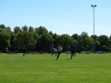 Brouwershaven 1 - S.K.N.W.K. 1 (competitie) seizoen 2018-2019 (48/101)