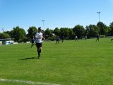 Brouwershaven 1 - S.K.N.W.K. 1 (competitie) seizoen 2018-2019 (50/101)