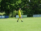 Brouwershaven 1 - S.K.N.W.K. 1 (competitie) seizoen 2018-2019 (63/101)